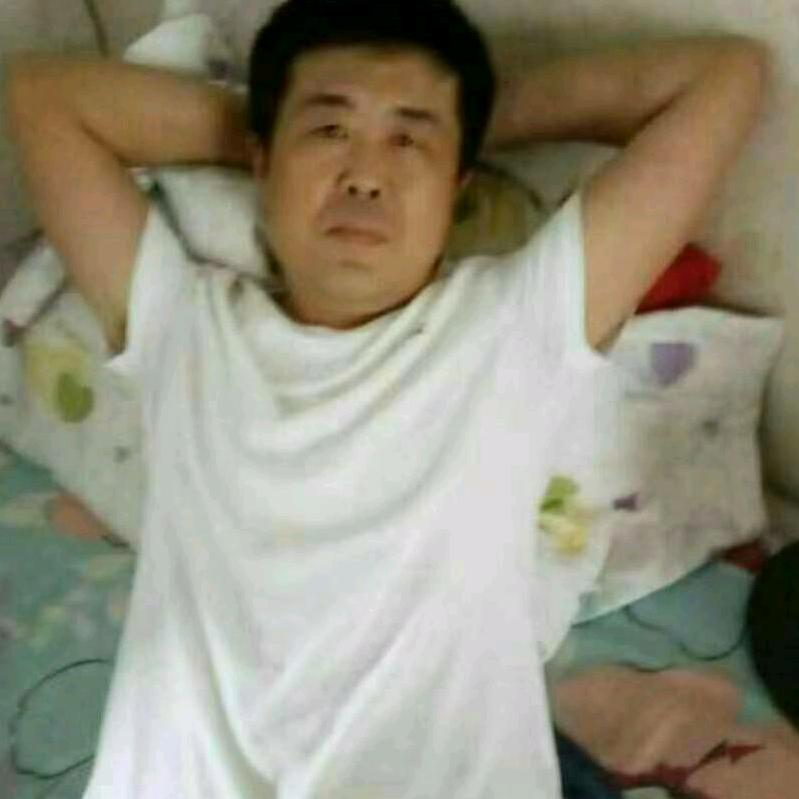 久伴情长