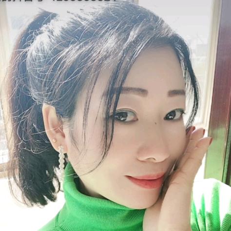 晓晓，79年6月的🐏