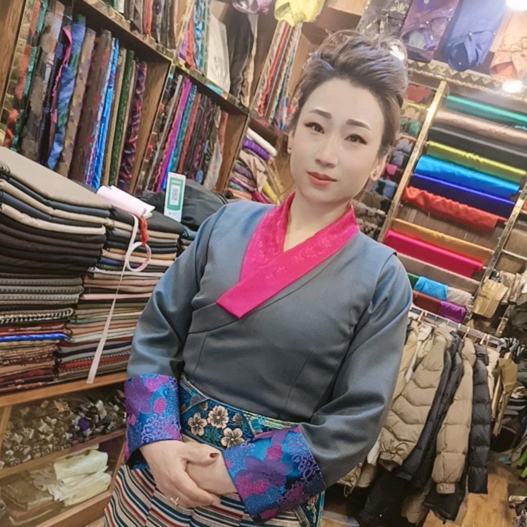 日米服装店（811）