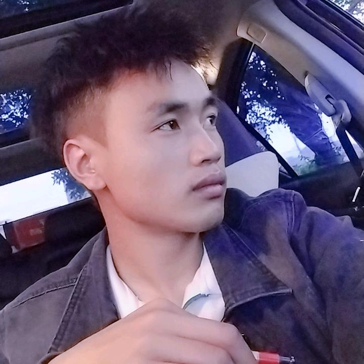 晓平*呀