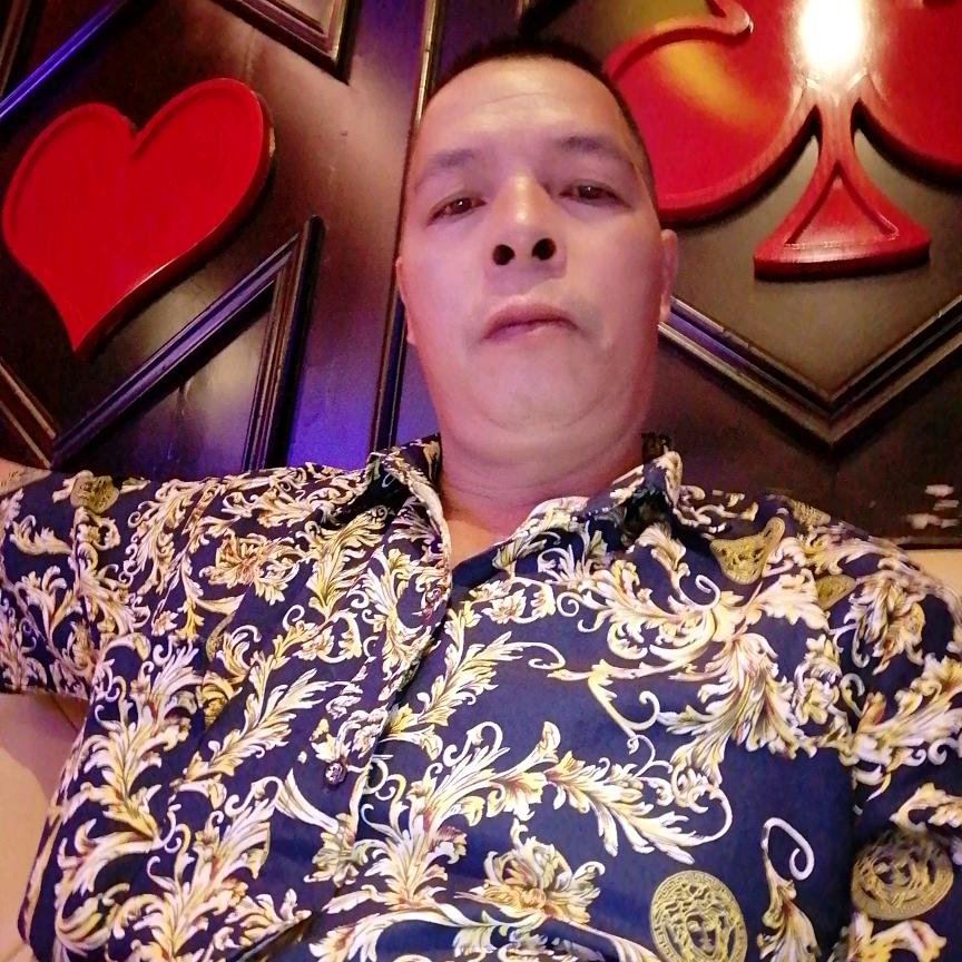 爱你一生，欠你一生