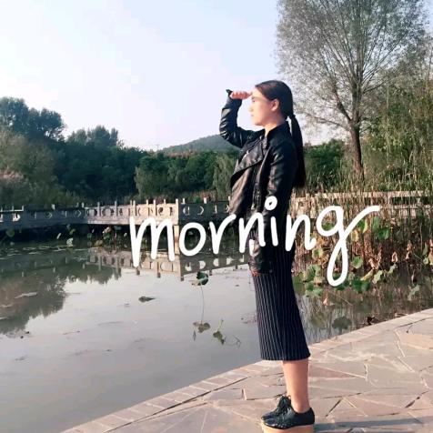 凌小胖