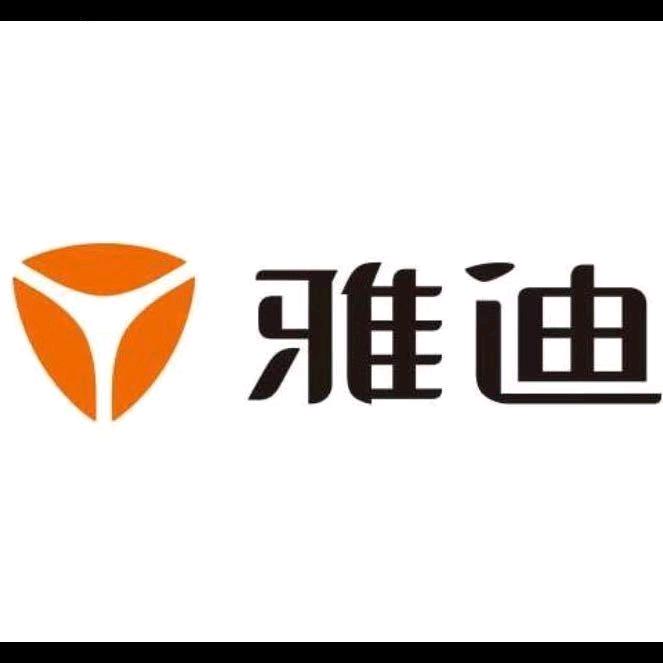 南林小区雅迪陈玉满
