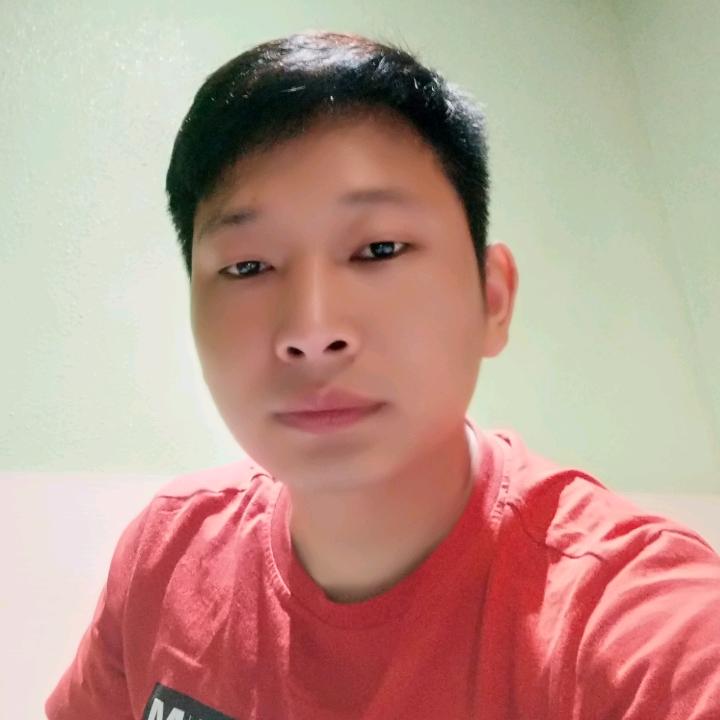 大闸蟹