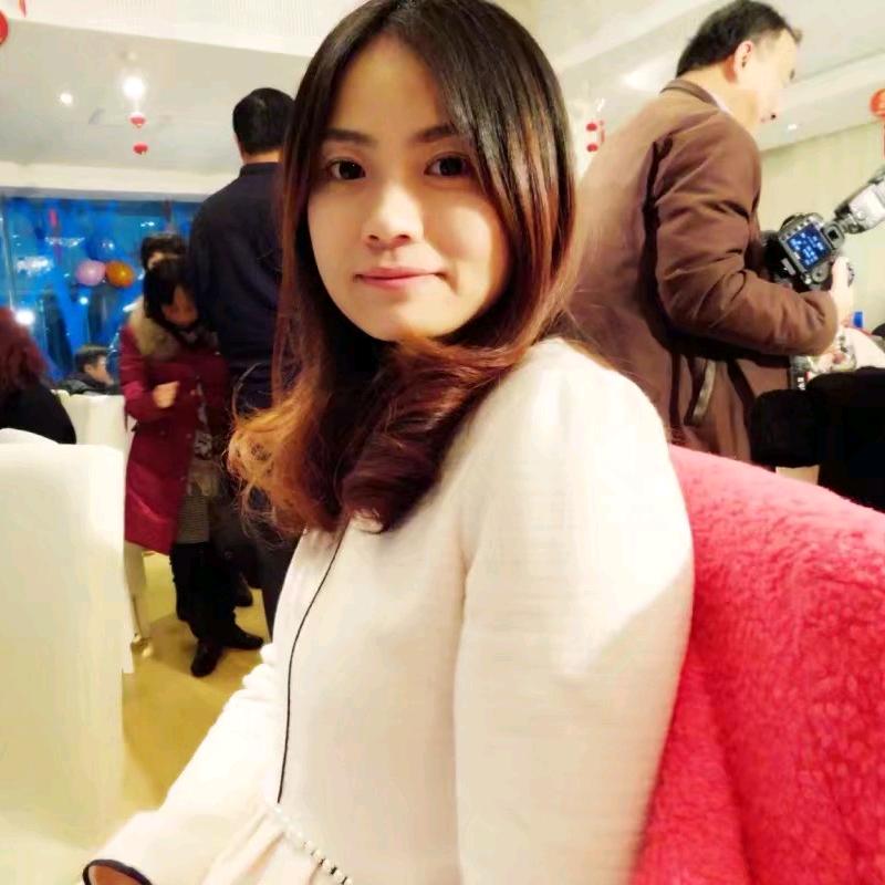 默宝