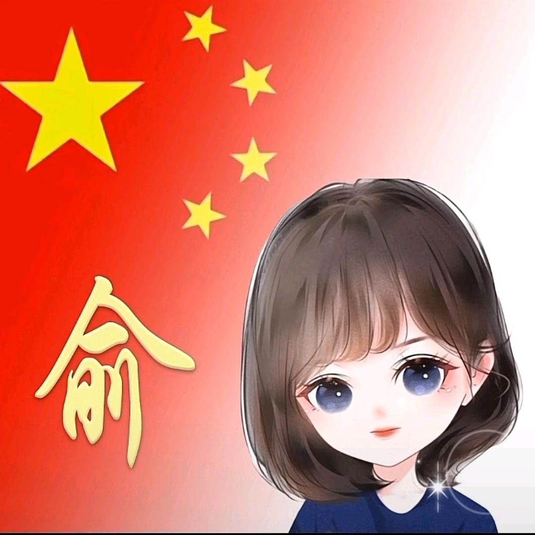 人夜归