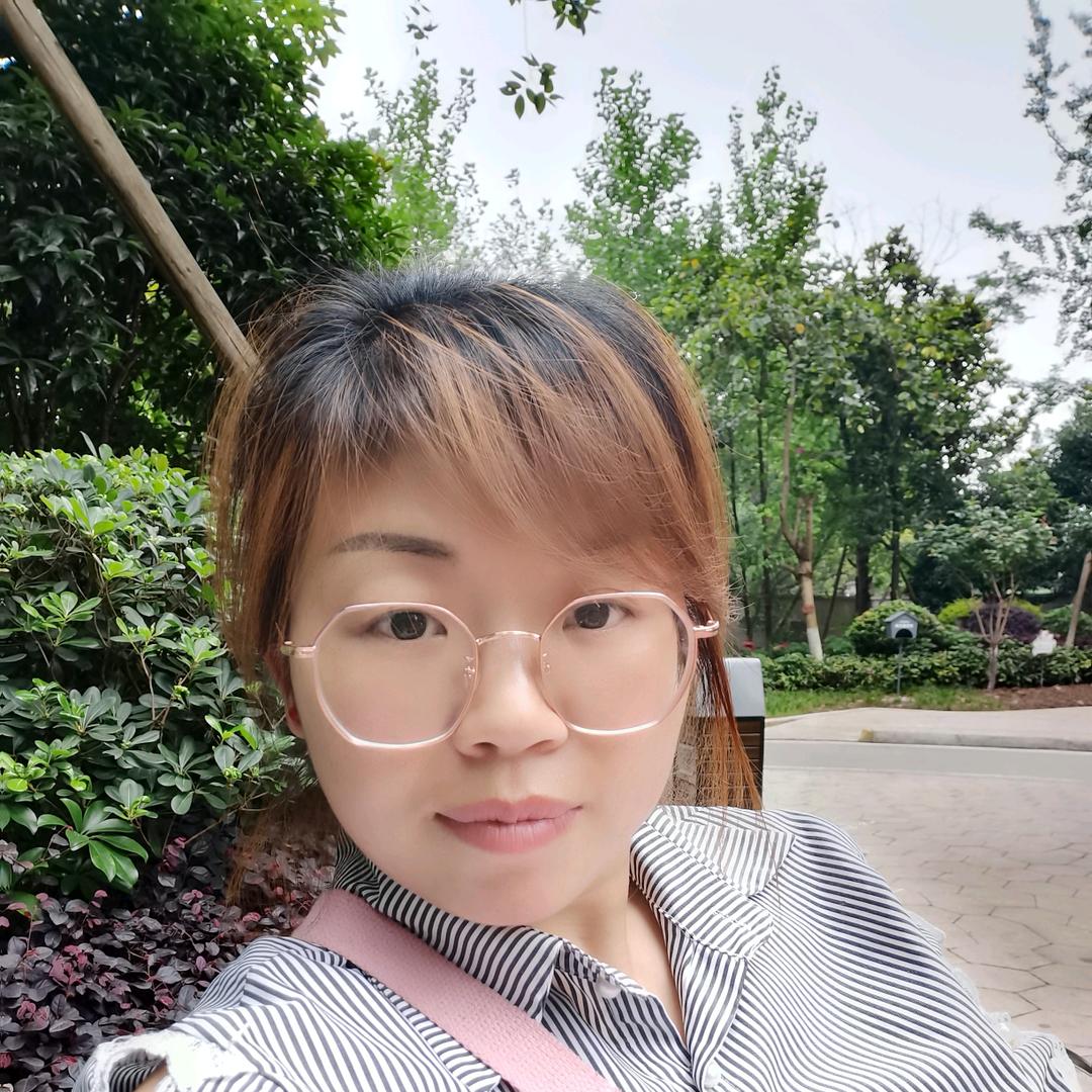 阿粒吖爱生活