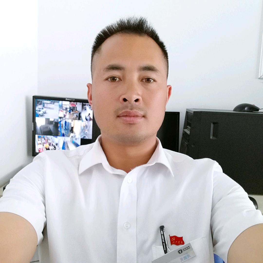 大兵汽车