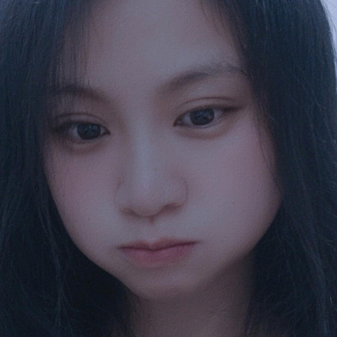 十七
