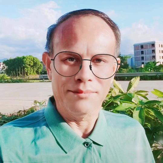 阳光顽童（蔡）