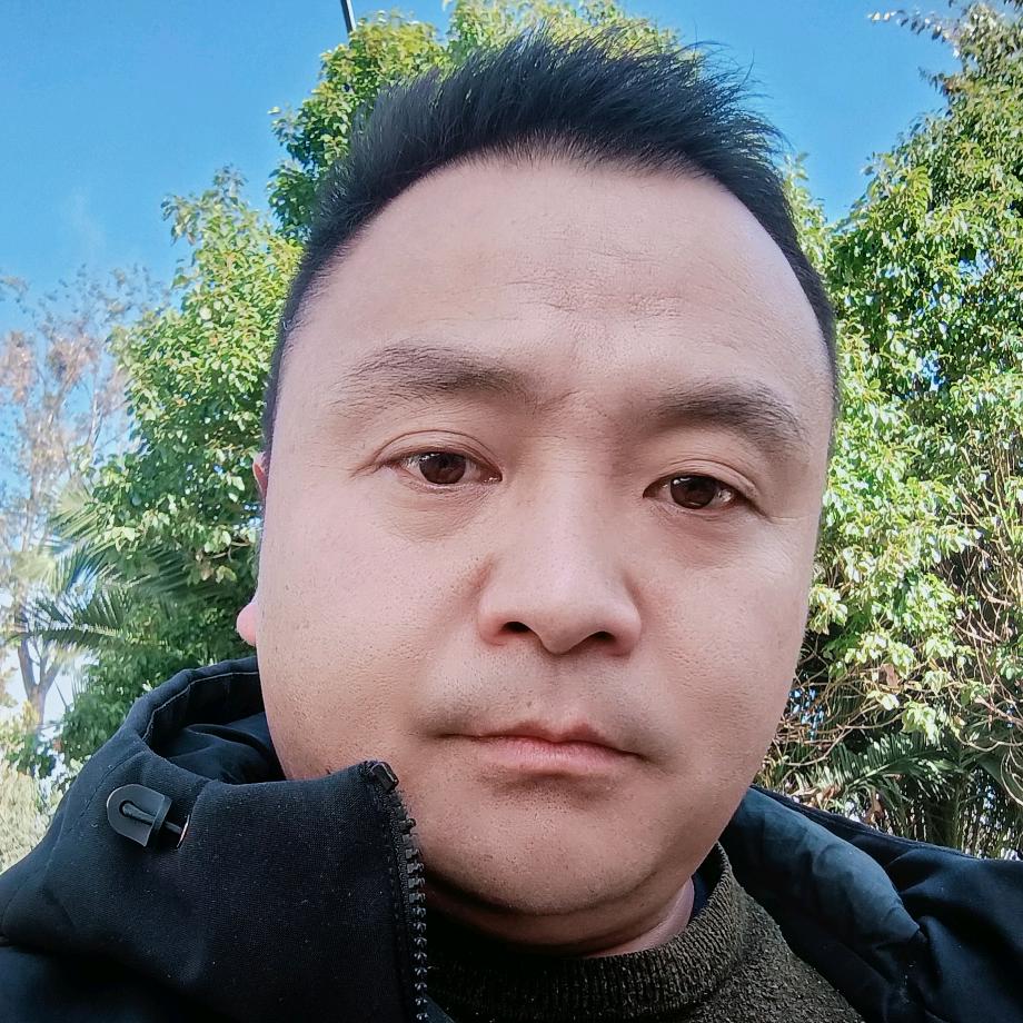 大风清扬