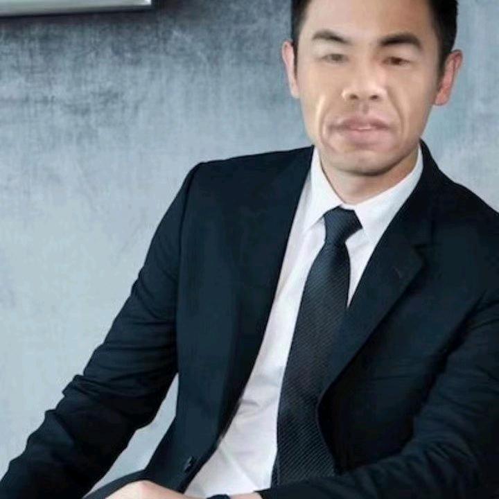 相伴一生