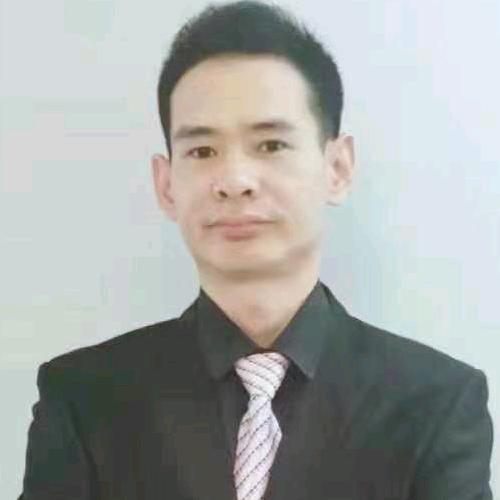 强哥精选好房分享