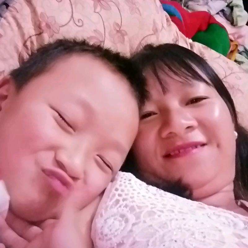杨杨