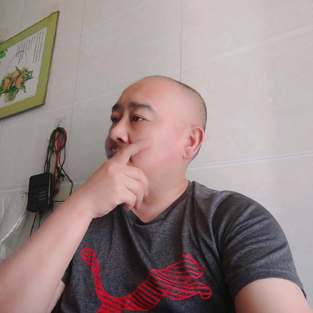 迁西县城关圣灯皮影工作室