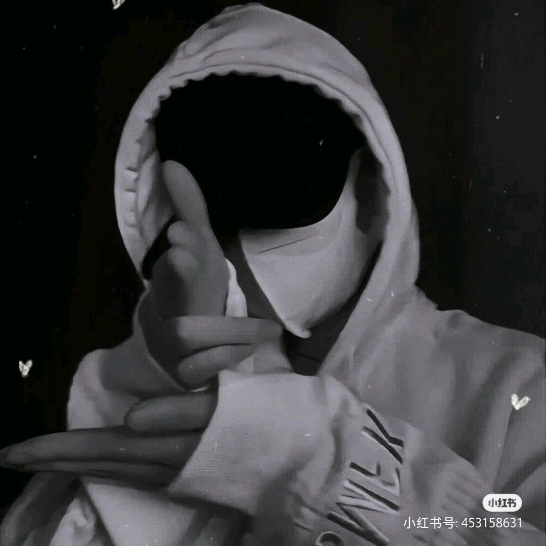 隔壁老王฿