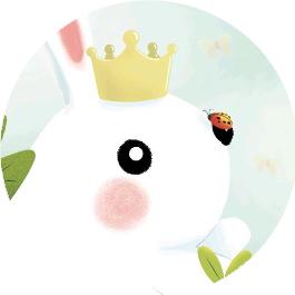 宾比Binbe纸尿裤