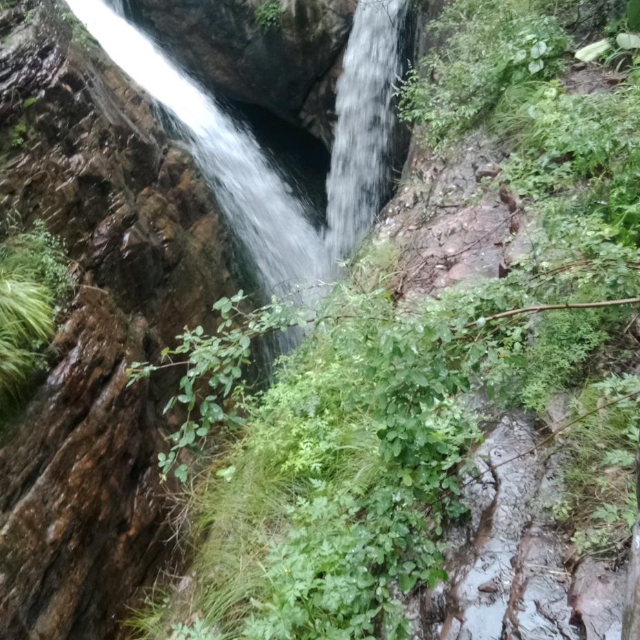 专业带锯批发带锯条