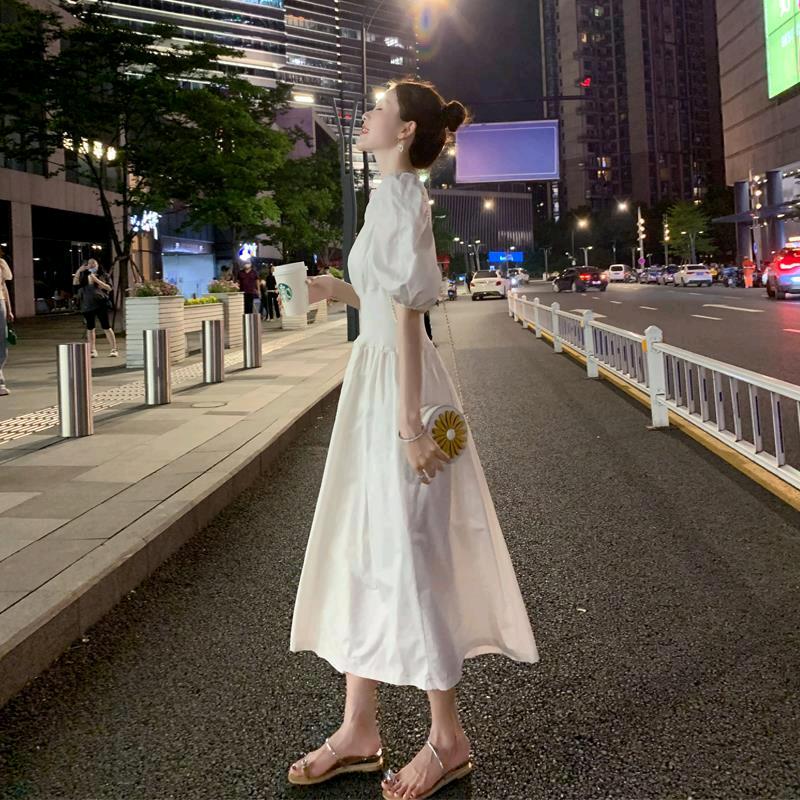 @与玲同行