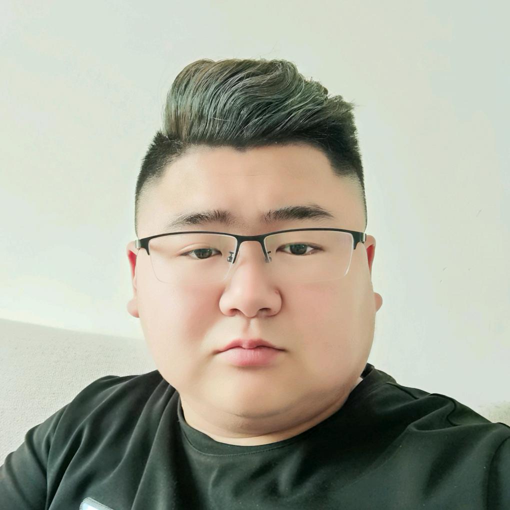 邢金杰