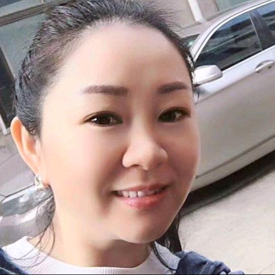 用户5878801332440青青云儿