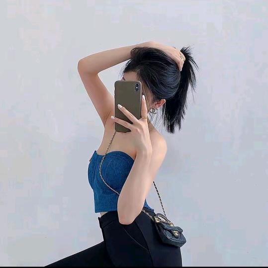 Rong rong