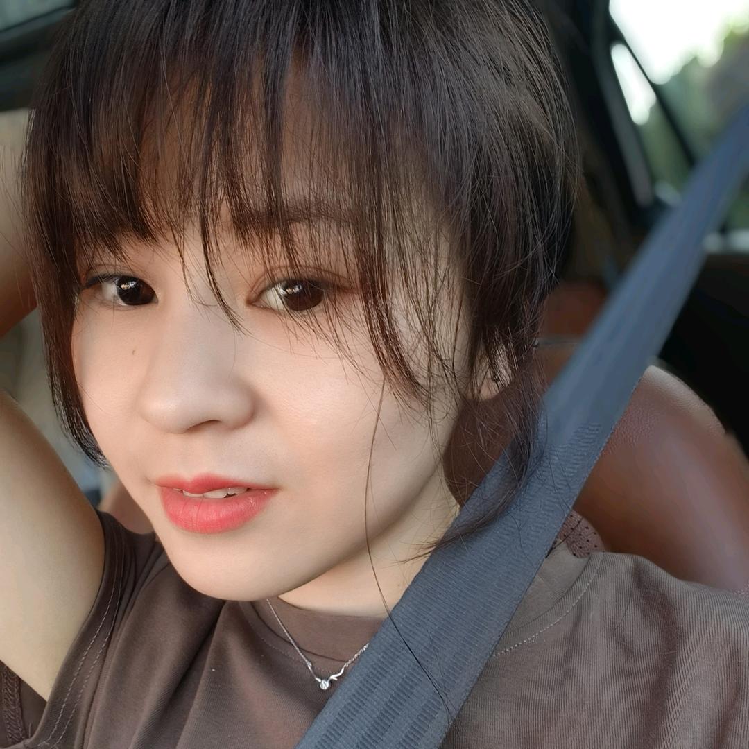 愈归