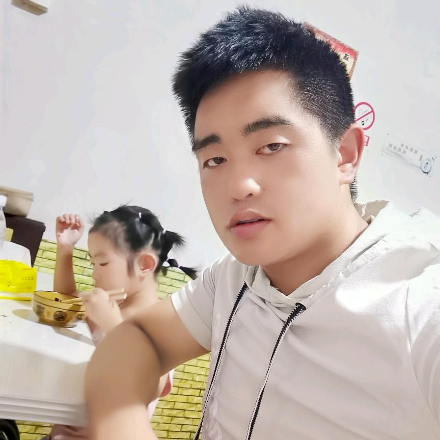 💔ꦿ໊孤᭄🕊存᭄ꦿᩚ٭