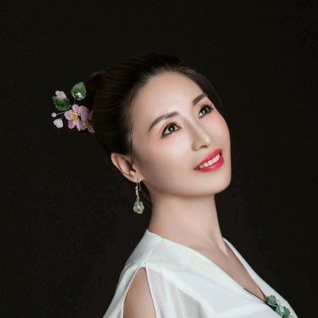 李心源