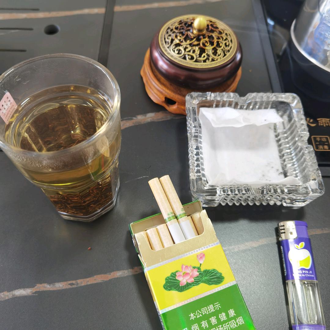 ☞廾匸☜