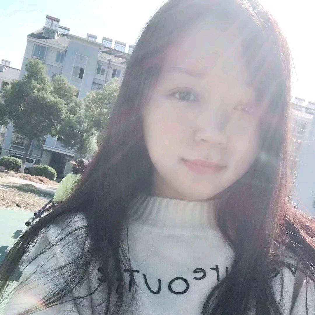 不辣的辣妹