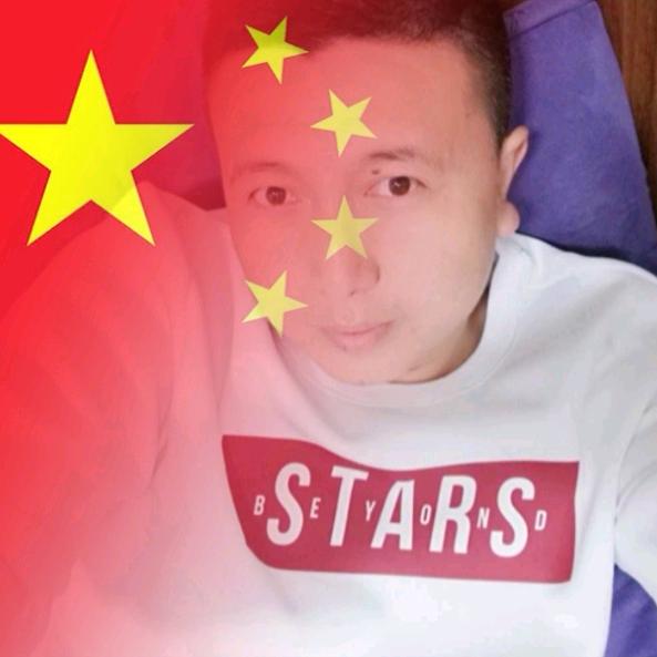 饱胀大爷