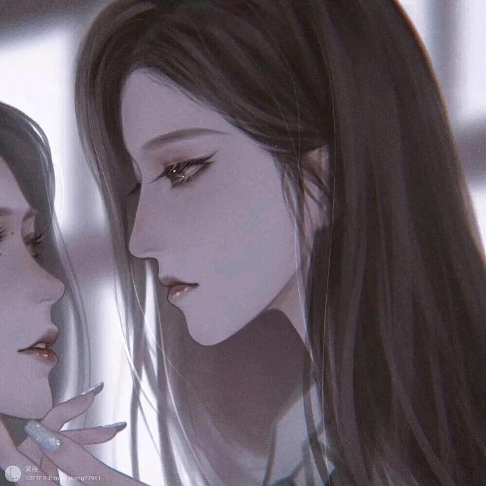 橙子