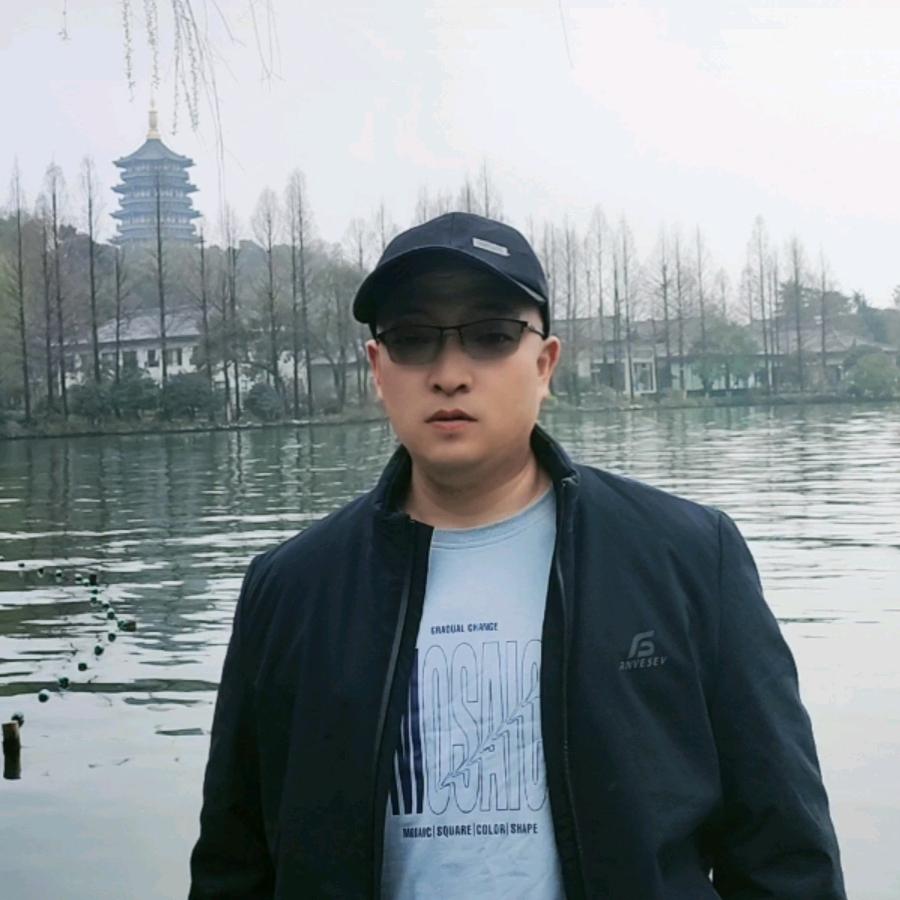 幸福的回忆634