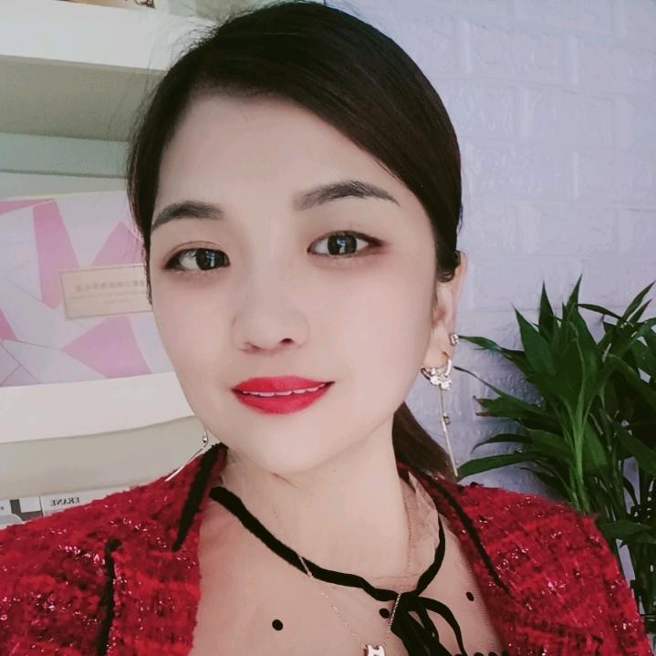 灰姑娘🐭