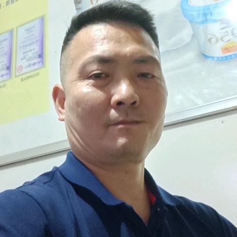 橄榄绿(上士)