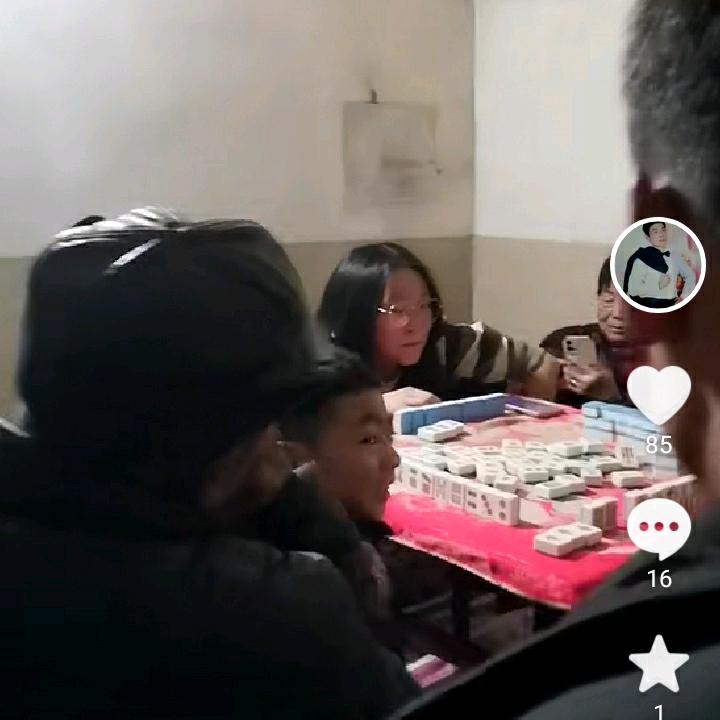 用户8437836942993