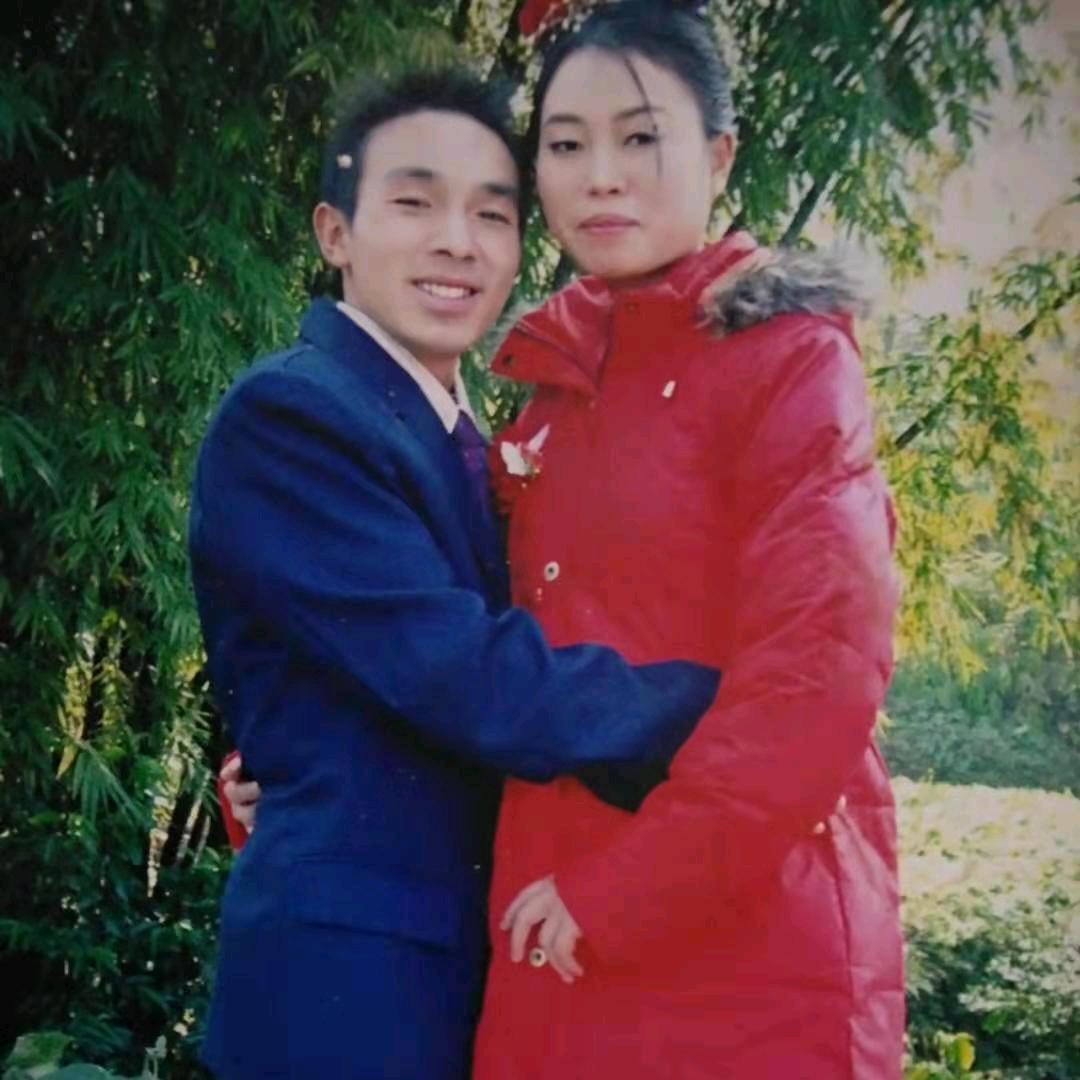 开心一刻