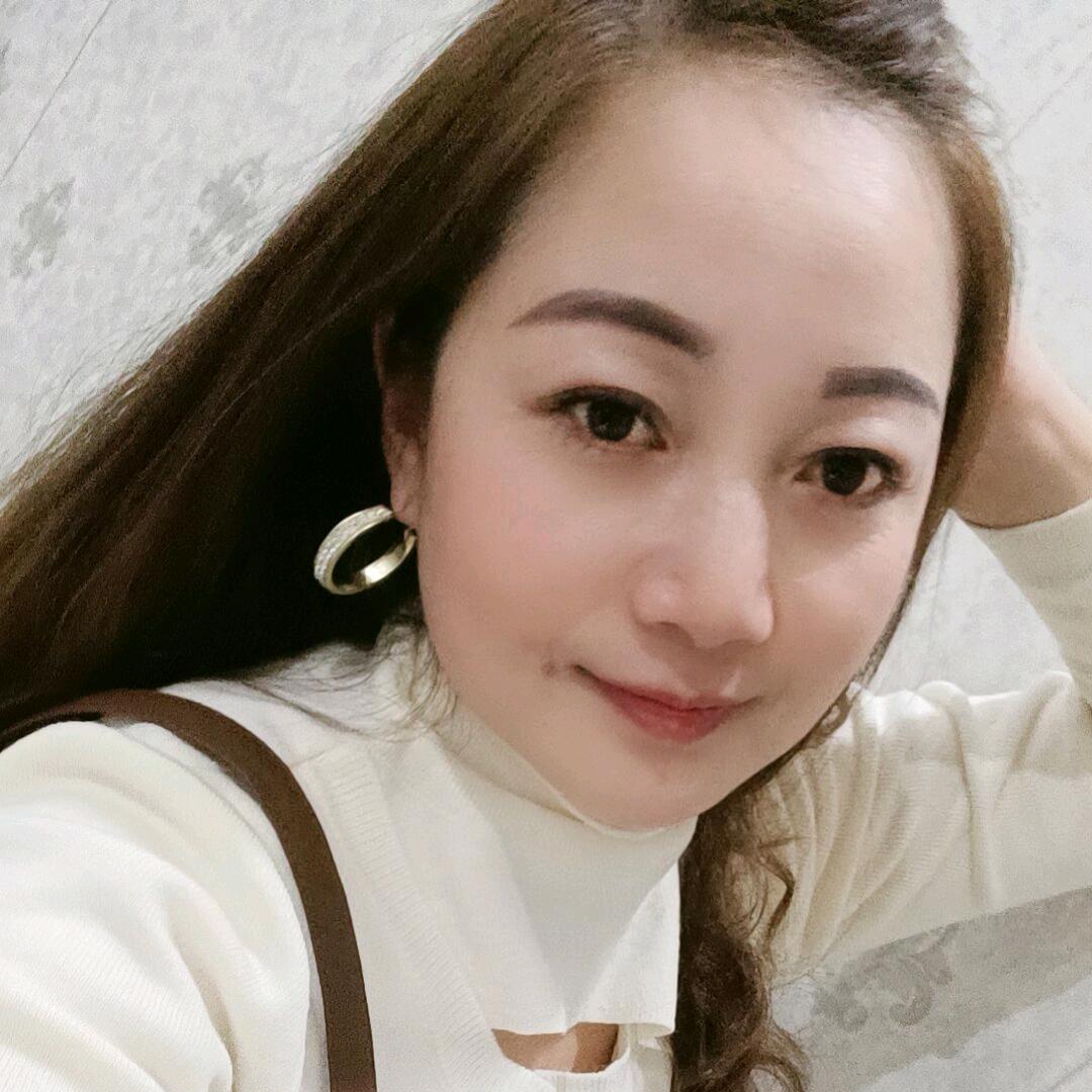 书书❤️