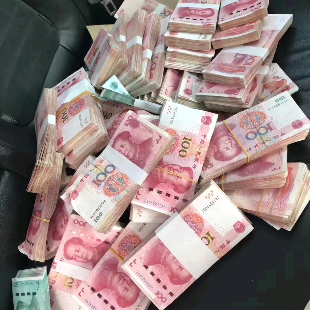 宏威车业丘豪