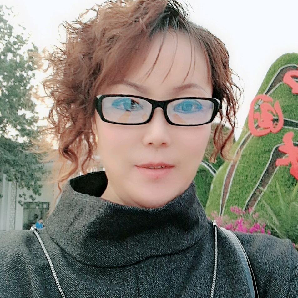 单身《红娘》