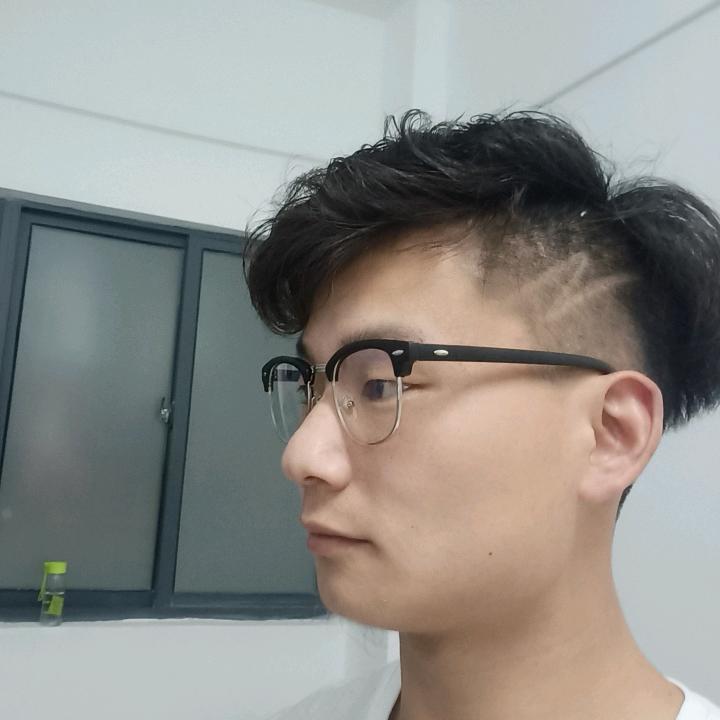 陪我去流浪😴😴😴