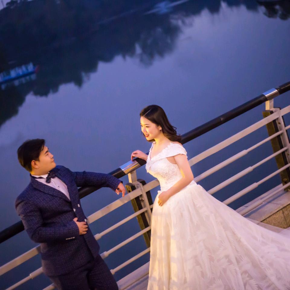 金湖市场定制蚕丝鹅绒被