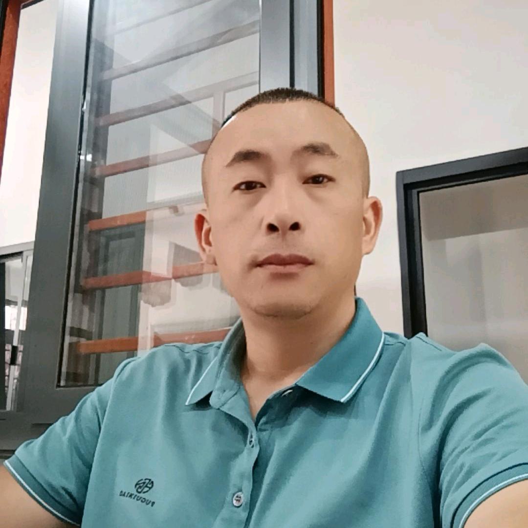 贞丰高登蓝光门窗落地窗封阳台