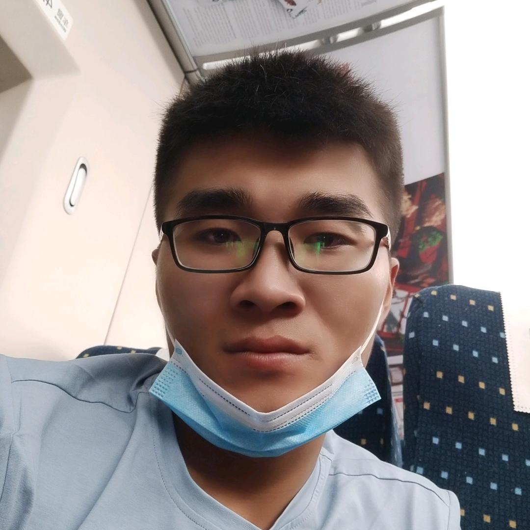 他三耶