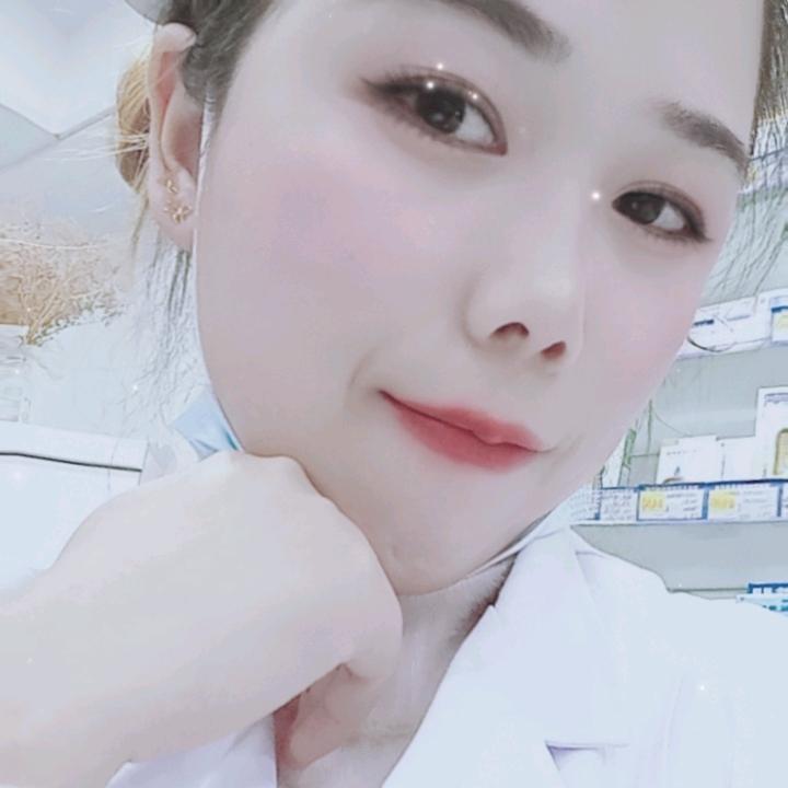 宇轩（布班迪）