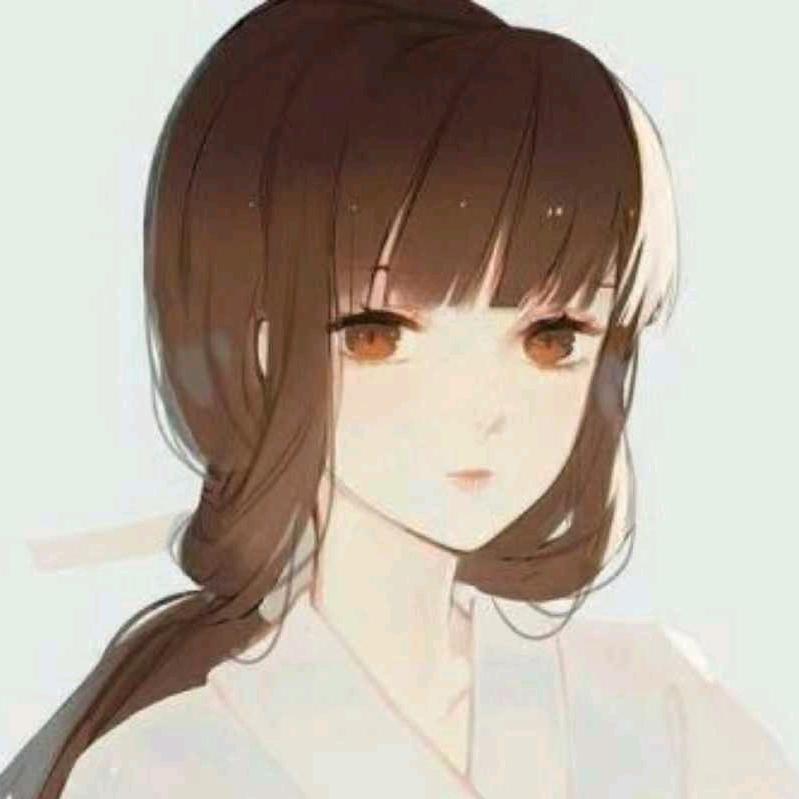雪花剧场