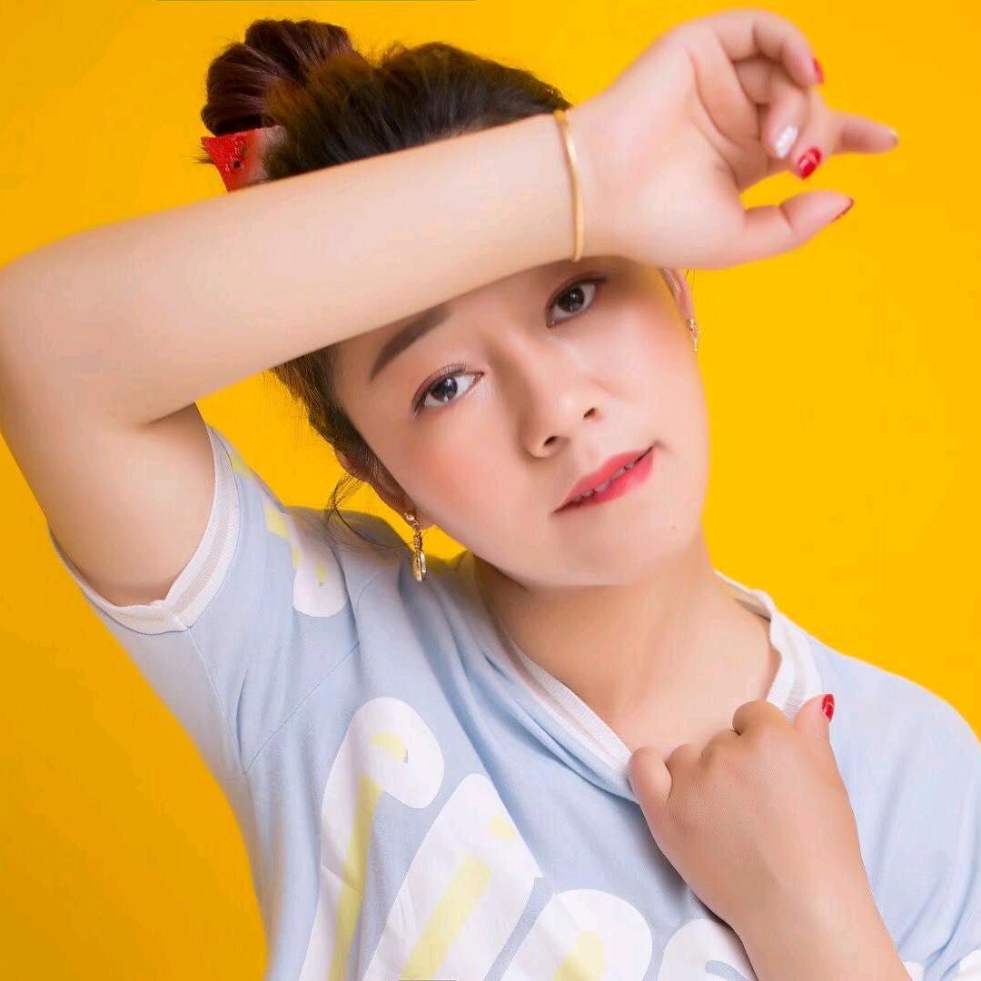 嘵ω瀞o-.