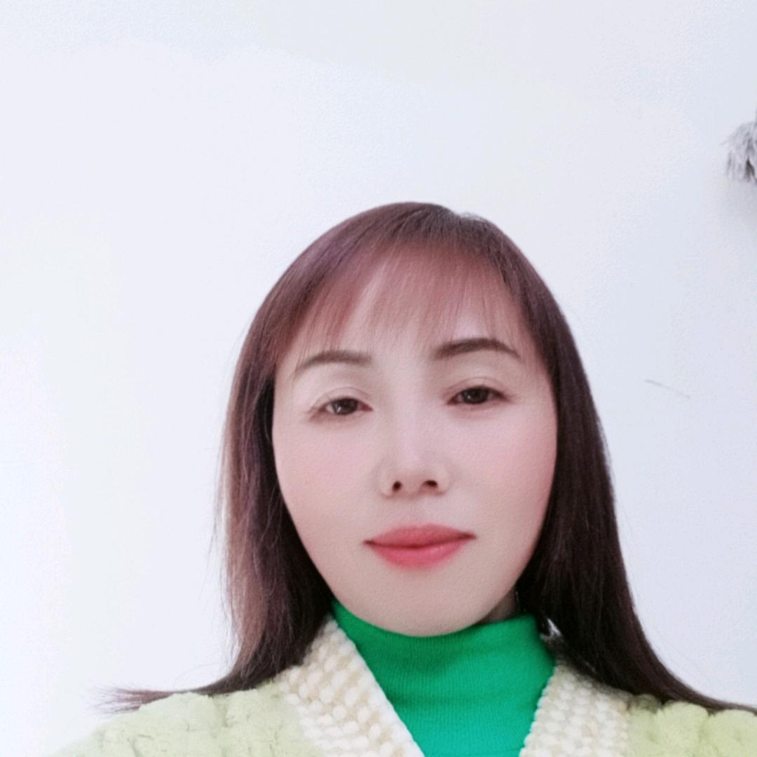 茶姐早