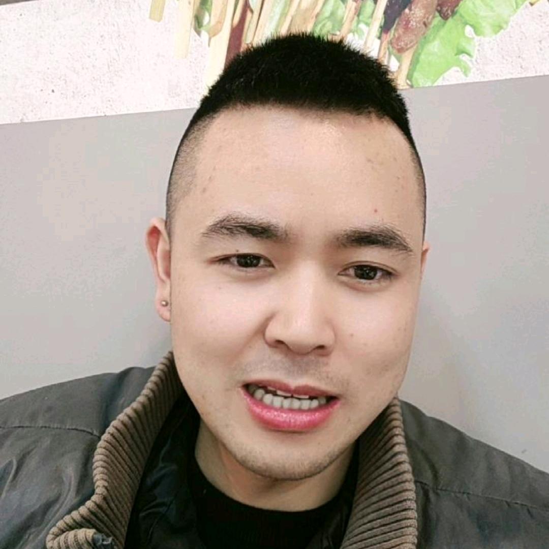 乡下人烧烤大排档